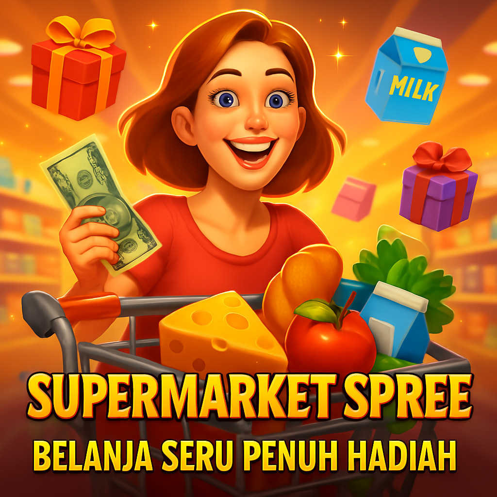supermarket-spree-belanja-seru-penuh-hadiah