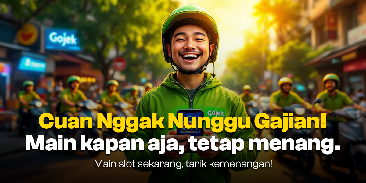 Memahami Sabung Ayam: Sejarah, Aturan, dan Budaya