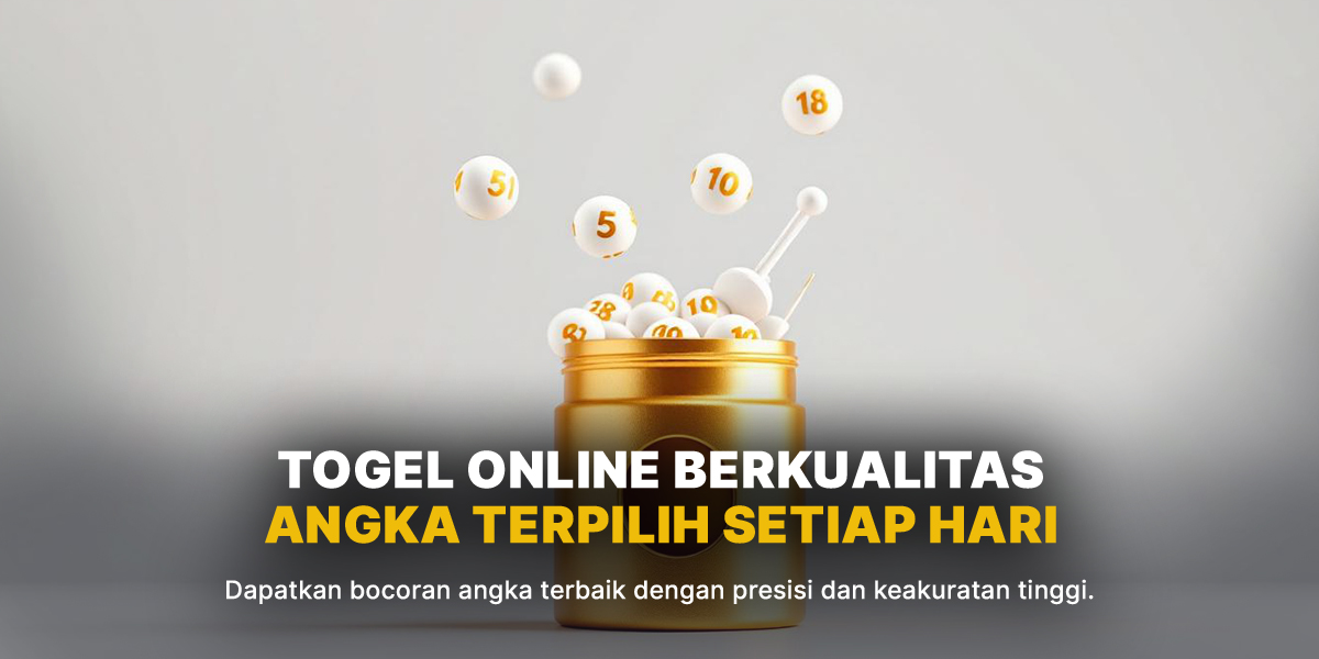 Sukses Bermain Togel Singapore: Strategi Jitu dan Tips Terbaik