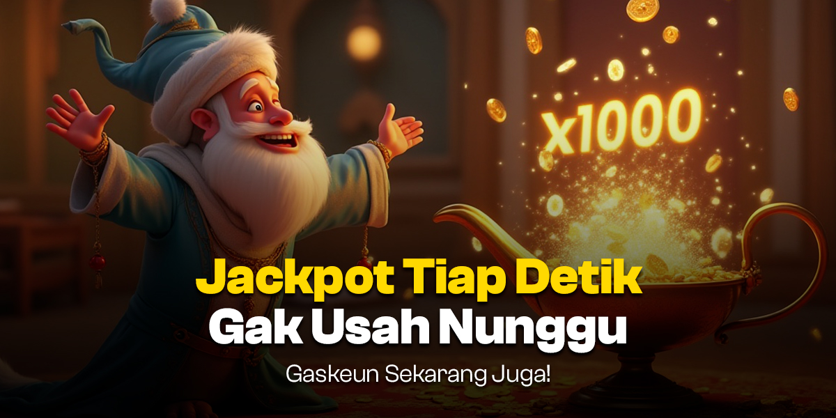 Maksimalkan Kemenangan dengan Slot Aztec Gems dari Pragmatic Play