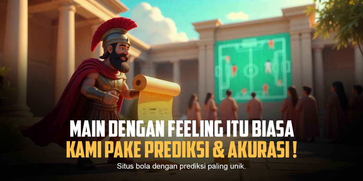 Bola: Dinamika, Teknologi, dan Pengaruhnya dalam Olahraga Modern