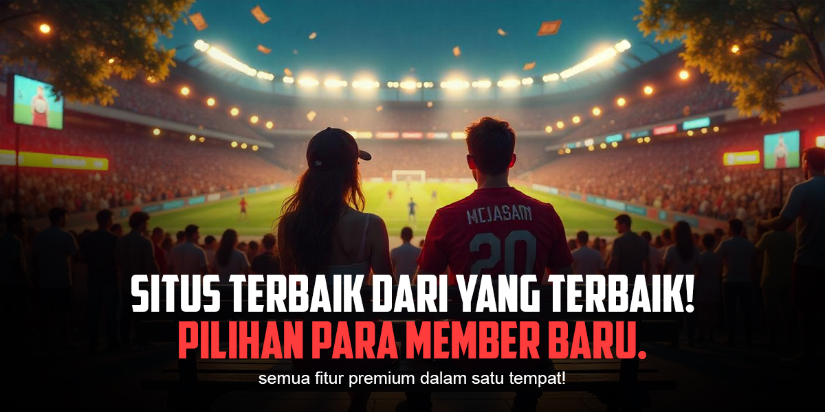 Bola: Menggali Keseruan Taruhan Bola di SBOBET