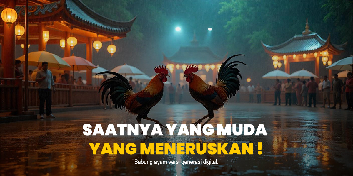 Bola: Menyelami Dunia Olahraga yang Menginspirasi
