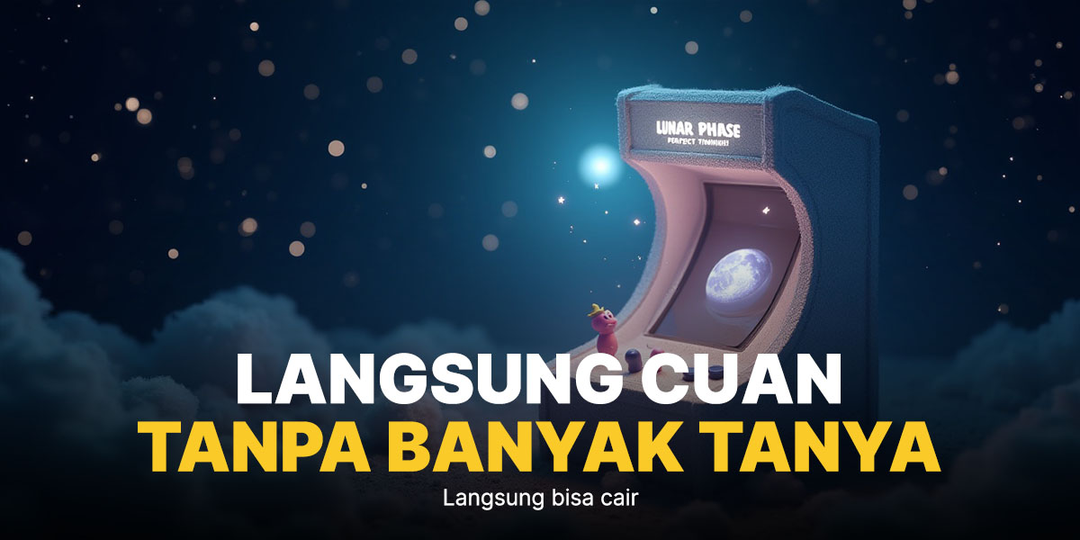 Dingdong Fishing: Game Arcade Legendaris dari CQ9