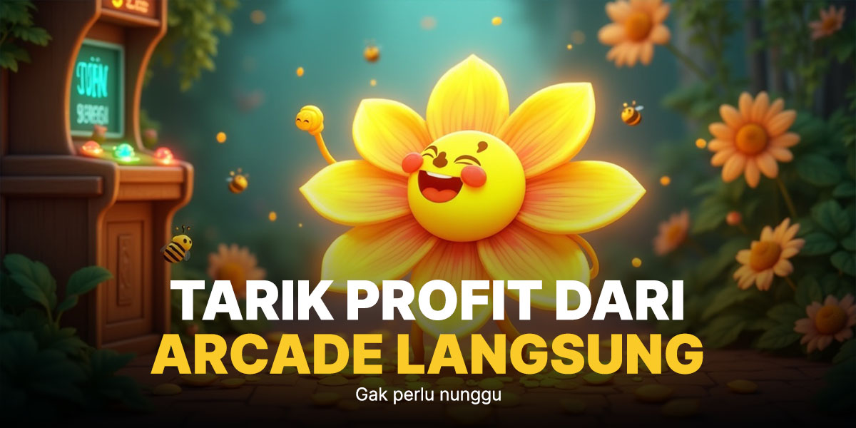 Dingdong Fishing: Game Arcade Tembak Ikan yang Mengasyikkan