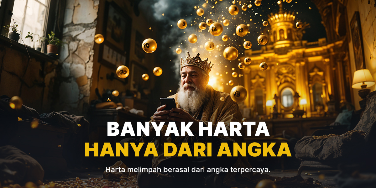Membedah Rahasia Togel Hongkong: Strategi dan Tips Jitu