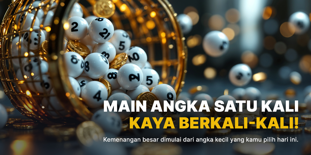 Togel Singapore: Kunci Seru Menang Besar di Pasaran Togel Terfavorit