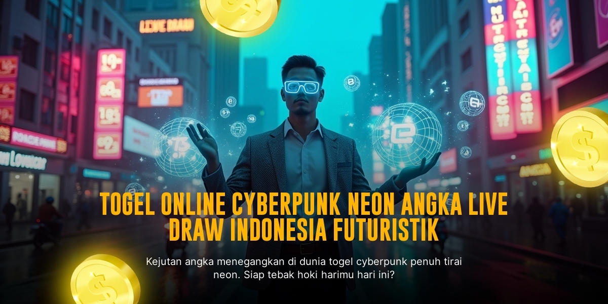 Rahasia Menang Besar di Togel Singapore (SGP) yang Jarang Diketahui
