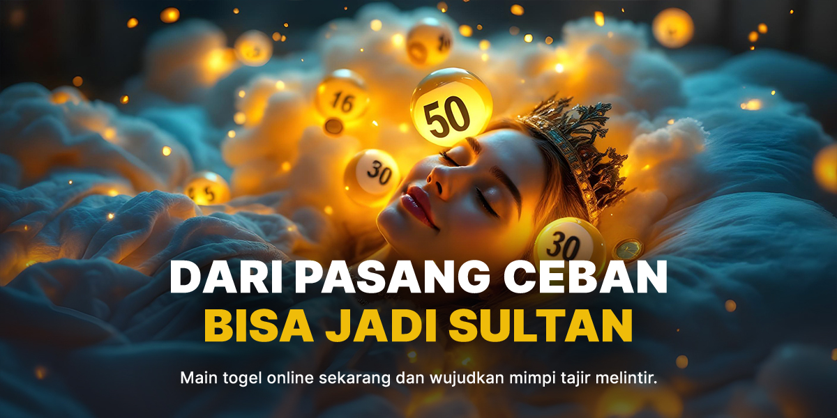 Togel Hongkong: Strategi Jitu Menang Besar di Pasaran Populer