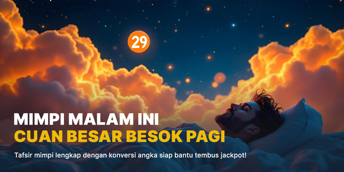 Menguak Rahasia Colok Bebas: Cara Terbaik Menang Togel