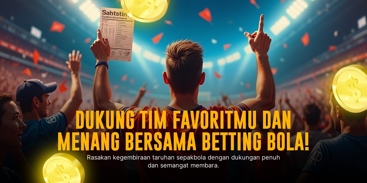 Rahasia Menang Besar dalam Game Bola Slot Pragmatic Play