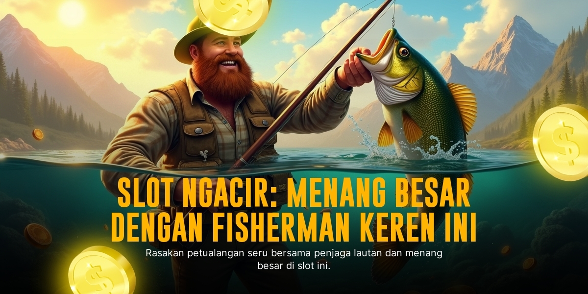 Slot Sweet Bonanza Pragmatic Play: Petualangan Manis Penuh Kemenangan