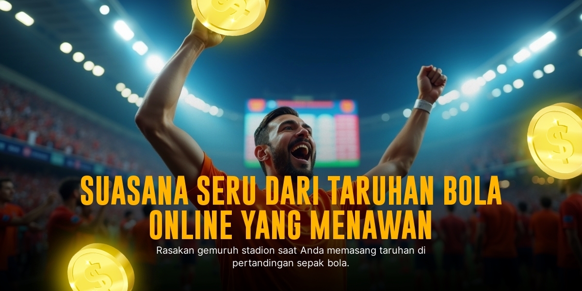 Sensasi Menang Maksimal dengan Slot Gacor Maxwin Pragmatic Play