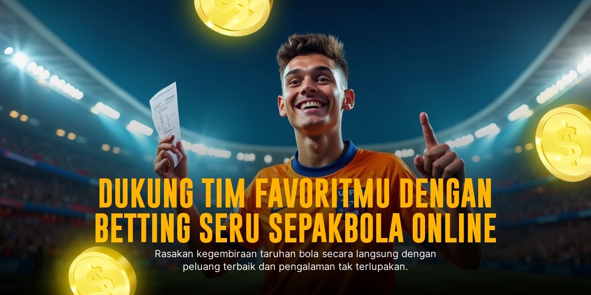 Sensasi Bermain Bola Slot Pragmatic Play yang Bikin Ketagihan