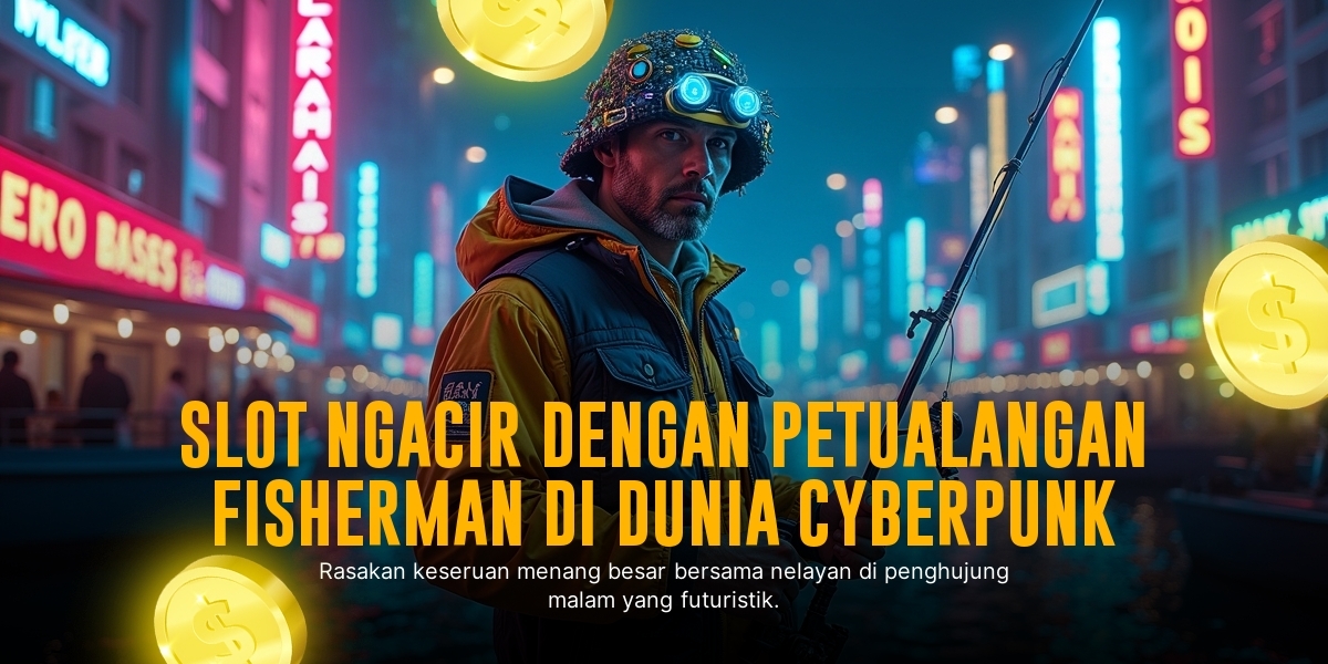 Rasakan Sensasi Bermain Slot Sweet Bonanza Pragmatic Play!