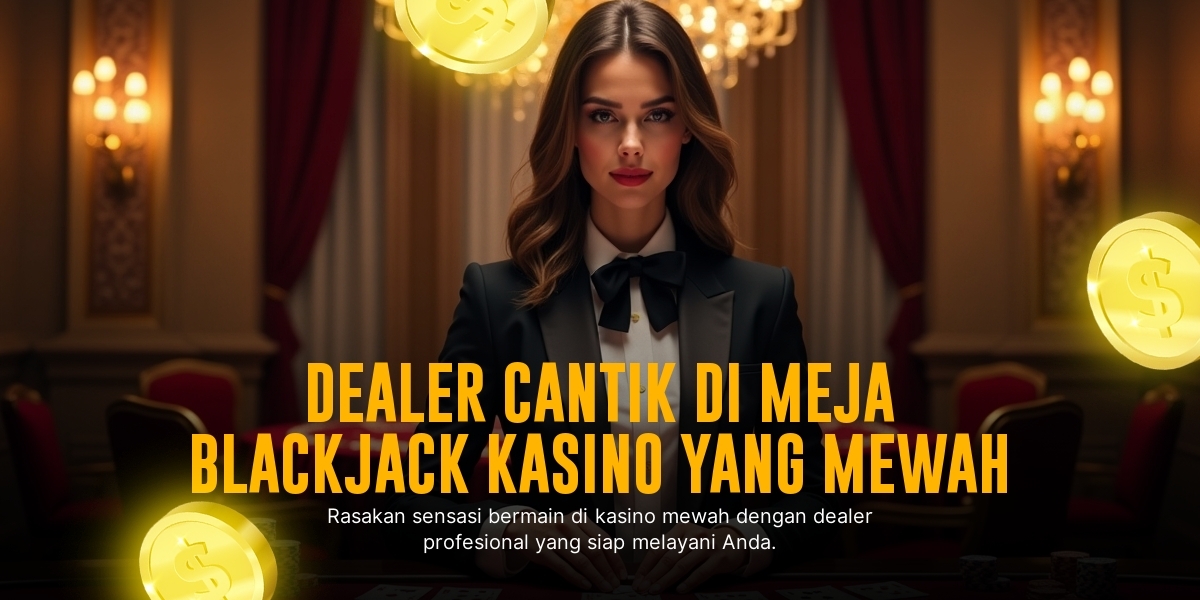 Rahasia Menang Mudah Bermain Baccarat di Evolution Gaming