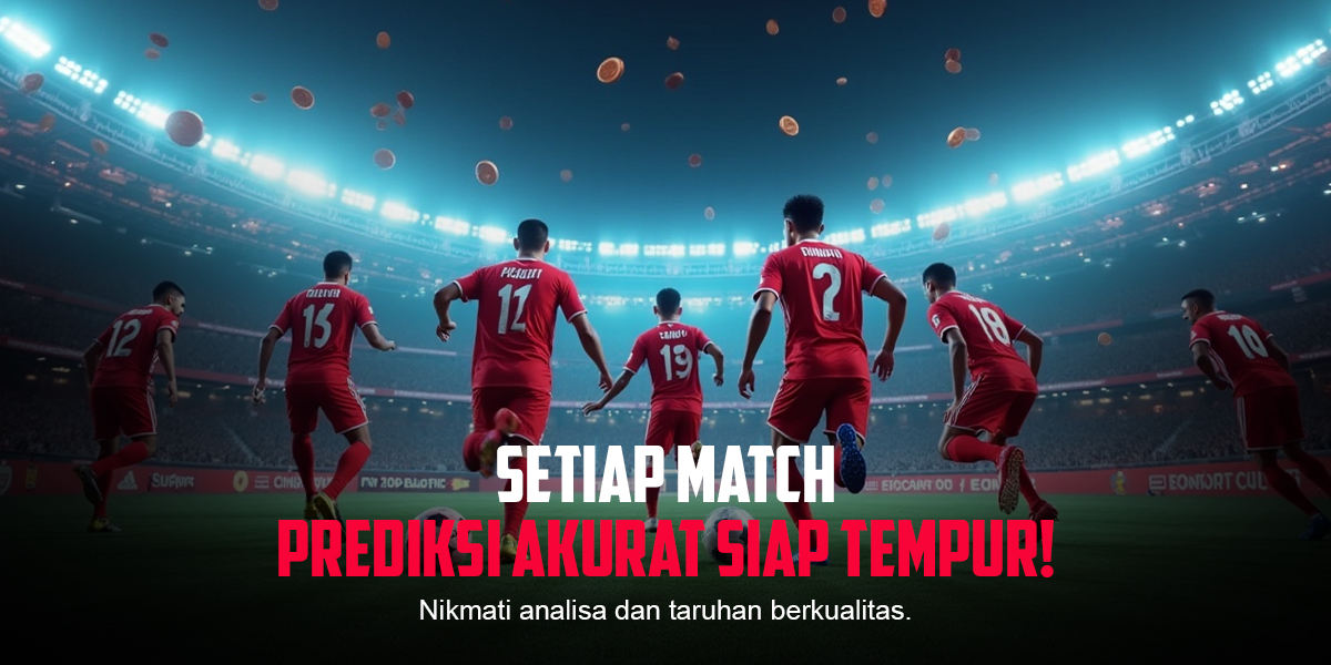 Rahasia Menang Besar di Boswin77 Login Bola Online