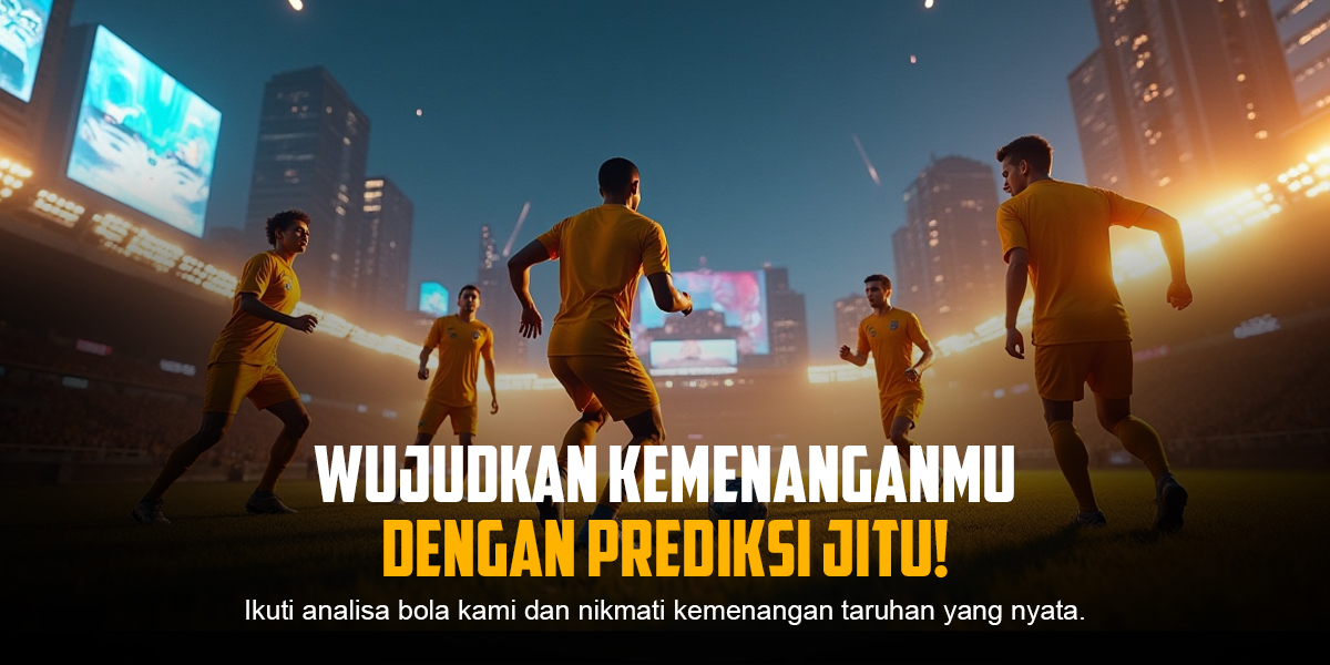 Bola: Strategi Menang Taruhan SBOBET untuk Pemula