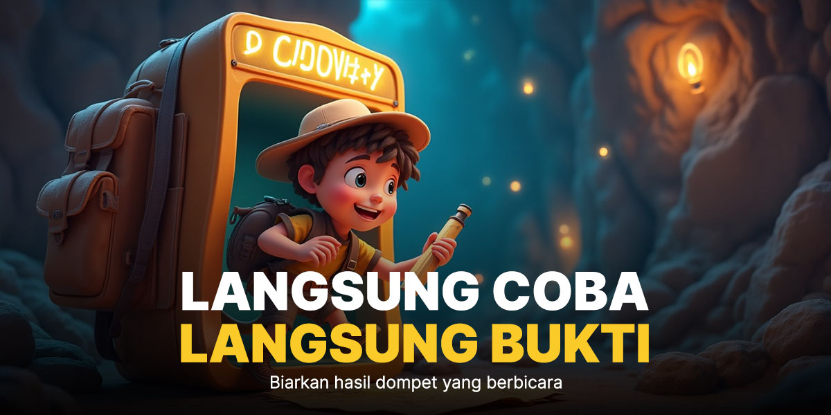 Nikmati Sensasi Spadegaming Arcade: Game Arcade Paling Seru!