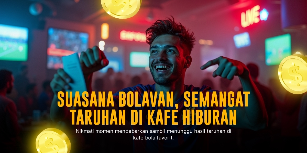 Bola Kasti: Sensasi Permainan Tradisional yang Bikin Ketagihan